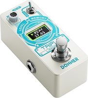 Loop Pedal