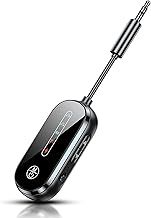 Airfly Pro