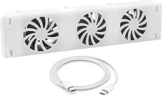 Radiator Fan