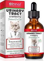 Cystease Capsules For Cats