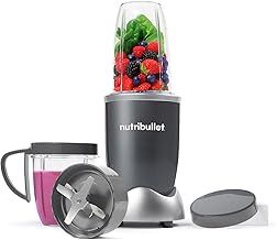 Ninja Blender