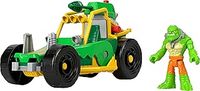 Imaginext Batman