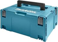 Makita Pouch