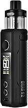 Voopoo Vape