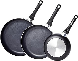 Steak Pan