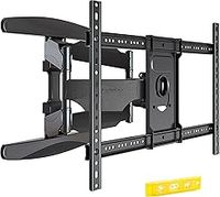 TV Wall Bracket 65 Inch