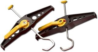 Ladder Clamps