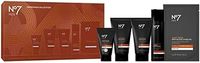 No7 Gift Set