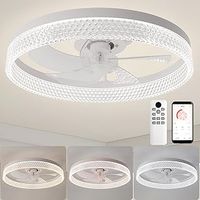 Ceiling Fans With Lights