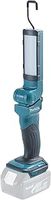 Makita Torch