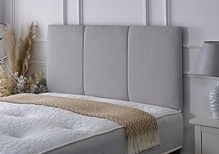 Double Headboard
