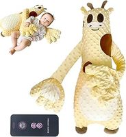 Baby Sleep Aid