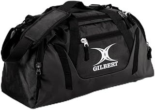 Rugby Bag