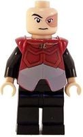 Avatar Lego