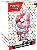 One Piece TCG