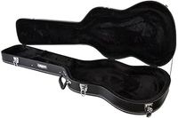 Bass Guitar Bag