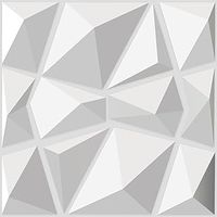 PVC Wall Panels