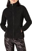 Womens Jackets