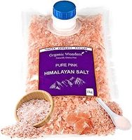 Block Salt