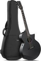 Electro Acoustic Guitar
