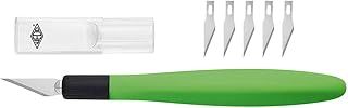 Wedo Comfortline Hobby Knife