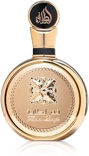 Fakhar by Lattafa for Unisex - 100ml EDP Spray