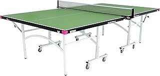 Butterfly Easifold 19 Rollaway Indoor Table Tennis Table