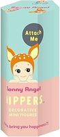 Sonny Angel Hippers Decorative Mini Figures