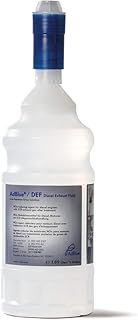 Vitesse AdBlue Diesel Exhaust Fluid Fits Land Rover Discovery 3 5 Range Rover LR072258