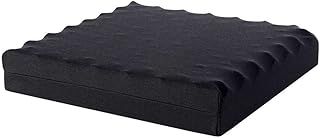 NRS Healthcare Boneyparts Sero Pressure Comfort Cushion with Washable Cover