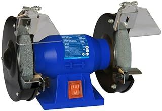 6" 150 Watt Bench Grinder