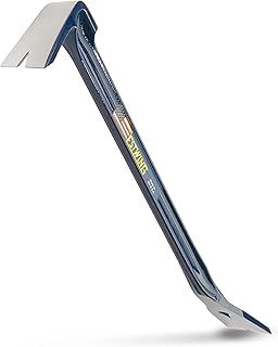 Estwing Epb/18 Pry Bar 18in