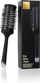 ghd Ceramic Vented Radial Hair Brush