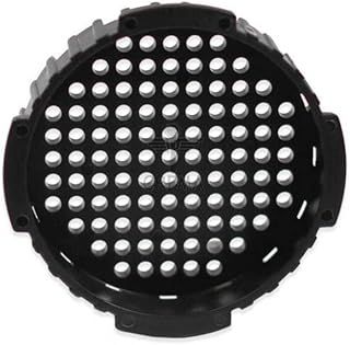 AeroPress Replacment Filter Cap - for The AeroPress Coffee and Espresso Maker - Official AeroPress Part