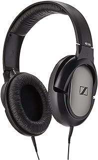 Sennheiser HD 206 Stereo Headphone