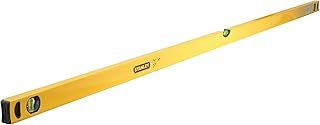 STANLEY STHT1-43108 Classic Box Level, 1800mm