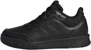 adidas Unisex Kid's Tensaur Sport Training Lace Shoes Running