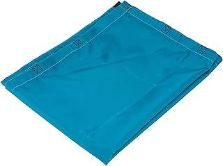 Slideezi Washable Flat Slide Sheet with Handles