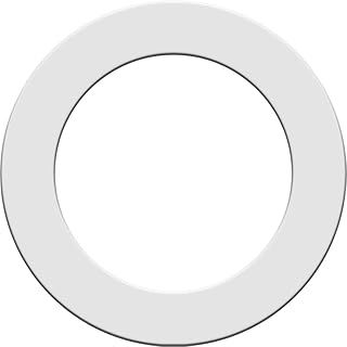 Designa Dartboard Surround | Heavy Duty Design Collection | Available in 10 Colours