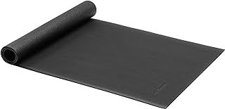 Amazon Basics High Density Exercise Equipment and Treadmill Mat