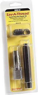 Helicoil 5334-14 Save-A-Thread Thread Repair Kit M14 x 1.25