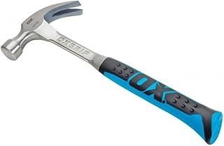 OX Pro Claw Hammer - 20 oz