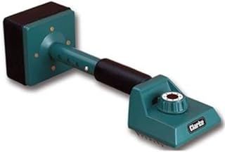 Popamazing Carpet Knee Kicker
