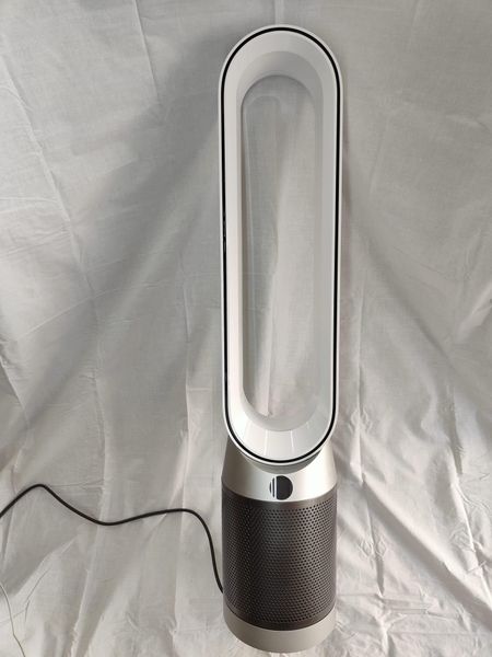 TP7A - Dyson Purifier