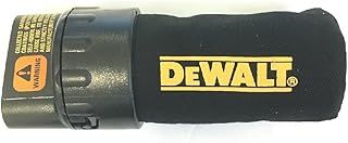 DEWALT 60835400SV Dust Bag