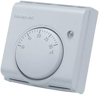 Honeywell T6360 Room Thermostat With A Lamp
