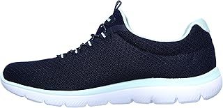 Skechers Women's Summits Top Player Sneaker