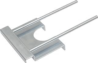 Makita 164834-6 Guide - Straight Guide