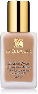Estee Lauder Double Wear Stay In Place Makeup with SPF 10 Number 3N1, Ivory Beige 30 ml
