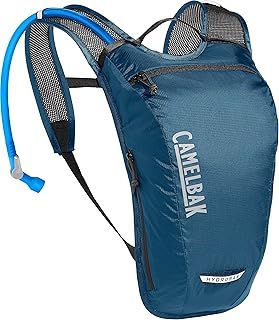Camelbak Hydrobak Light Backpack 1.5L 50Oz
